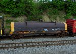 CSX 495198